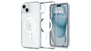 As melhores capas para iPhone 16 e iPhone 16 Pro para 2024