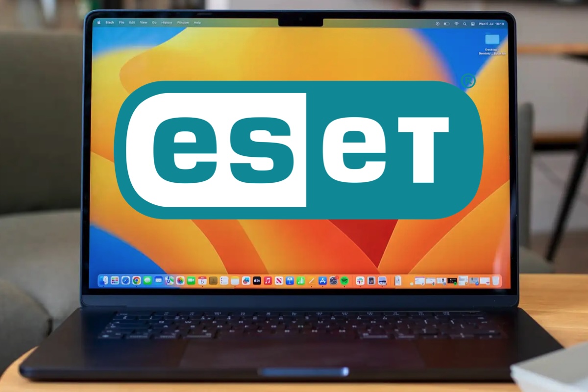 Eset Segurança Doméstica Premium