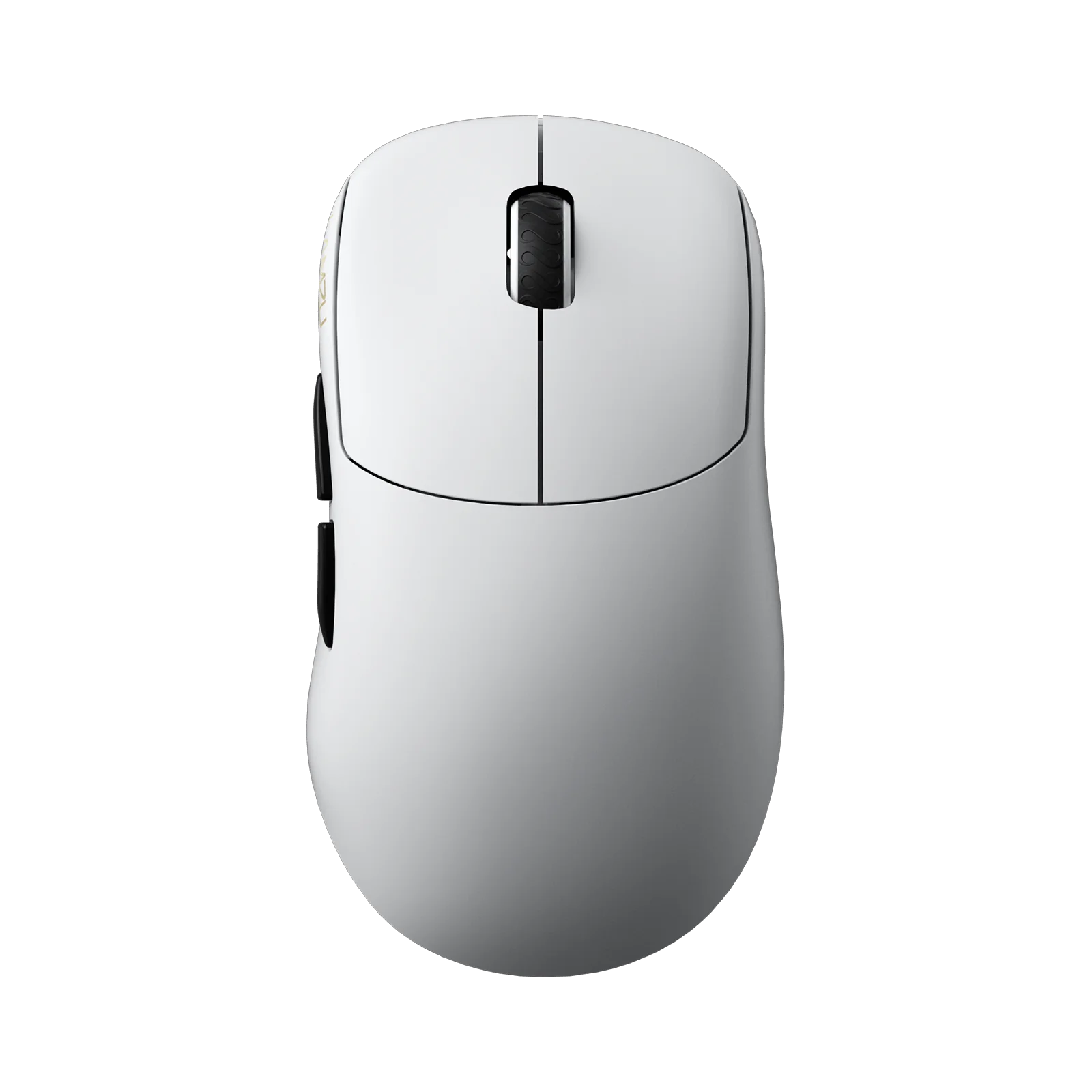 mouse para jogos sem fio lamzu thorn