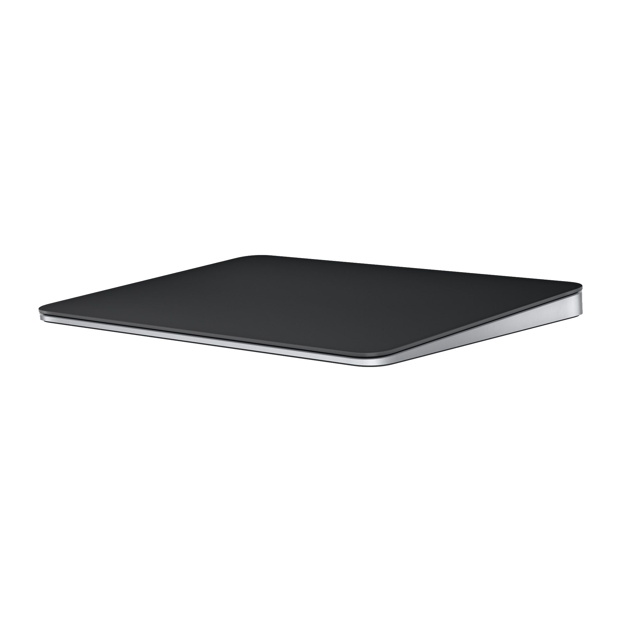 Trackpad APPLE MAGIC com acabamento preto