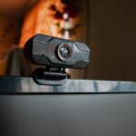 5 melhores webcams para uma experiência ideal de videoconferência