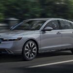 6 alternativas do Honda Accord a serem consideradas (e por que valem a pena)