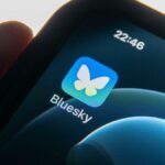 8 dicas do Bluesky que todo novo usuário deve saber