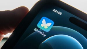 8 dicas do Bluesky que todo novo usuário deve saber