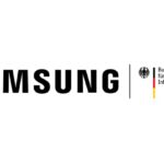 A solução Samsung Knox Native estabelece um novo padrão em comunicações seguras para governos e empresas – Samsung Global Newsroom