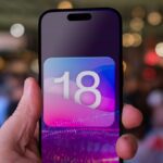 Alguns motivos para esperar antes de instalar o iOS 18.2 Public Beta em seu iPhone