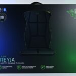 Análise do Razer Freyja: uma adição exclusivamente envolvente ao seu arsenal de jogos para PC