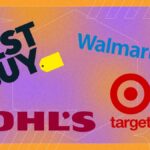 Anúncios da Black Friday de 2024: melhores ofertas da Target, Best Buy, Walmart, Kohls e muito mais