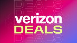 As 12 melhores ofertas da Black Friday Verizon em 2024: iPhone, Samsung Galaxy e vendas pela Internet