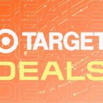 As mais de 20 melhores ofertas Target da Black Friday 2024 que ainda estão disponíveis