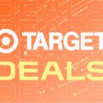 As mais de 20 melhores ofertas Target da Black Friday 2024 que estão no ar agora