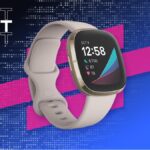 As mais de 25 melhores ofertas de smartwatch e rastreador de fitness da Black Friday em 2024: as vendas já estão ativas