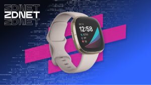 As mais de 25 melhores ofertas de smartwatch e rastreador de fitness da Black Friday em 2024: as ofertas já estão disponíveis