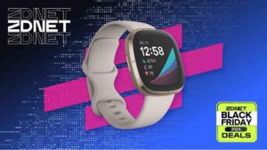 As mais de 25 melhores ofertas de smartwatches e rastreadores de fitness para a Black Friday 2024 ainda estão disponíveis