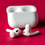 As melhores ofertas de AirPods da Black Friday em 2024: vendas antecipadas ao vivo agora