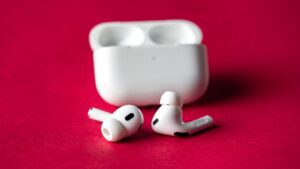 As melhores ofertas antecipadas de AirPods da Black Friday: compre ofertas antecipadas