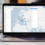 NordVPN