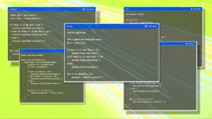 ChatGPT escreve minha rotina nas 12 principais linguagens de programação. Aqui está o que os resultados me dizem