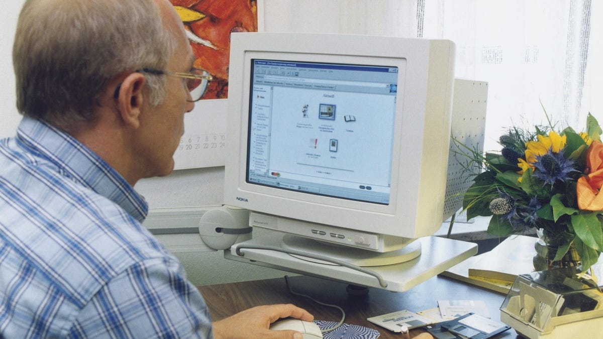 Como a Netscape continua viva: 30 anos moldando a web, o código aberto e os negócios