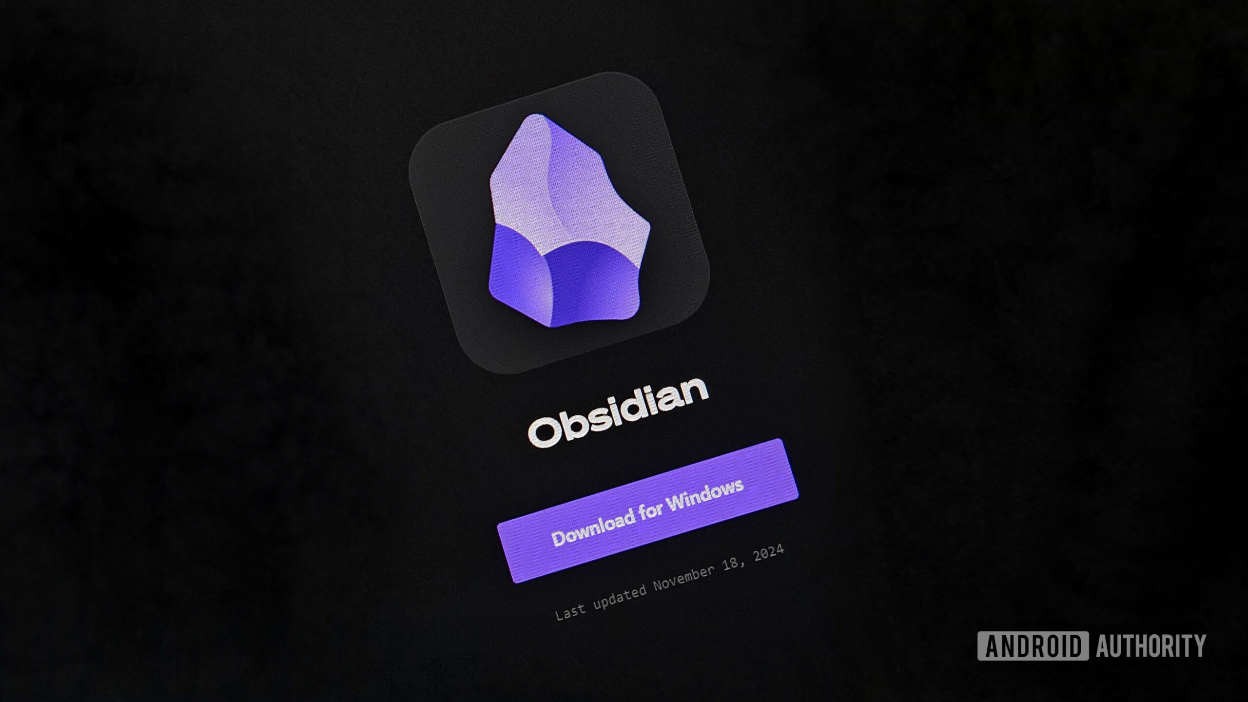 Como aumentei minha produtividade com Obsidian e dois documentos simples