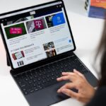 Conclusão: o iPad ainda não é um computador, é apenas um “PC lite”