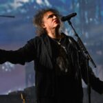 The Cure toca 'Songs of a Lost World' no show em Londres: melhores momentos