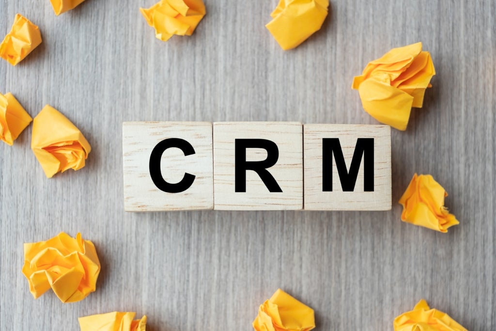 ERP vs CRM: Compreendendo as principais diferenças