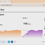 Esta excepcional ferramenta de velocidade gratuita dirá se o seu ISP está mentindo