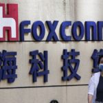 Foxconn diz aos recrutadores da Índia: estado civil de Nix em anúncios de emprego para iPhone