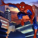 Homem-Aranha: a série animada aos 30 anos – Esse programa ajudou a criar o MCU como o conhecemos?