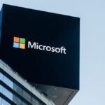 Ignite 2024 apresenta novos agentes de IA e muito mais para o Microsoft 365 Copilot