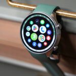 Lista de desejos do Wear OS 6: o que quero ver e o que sabemos até agora