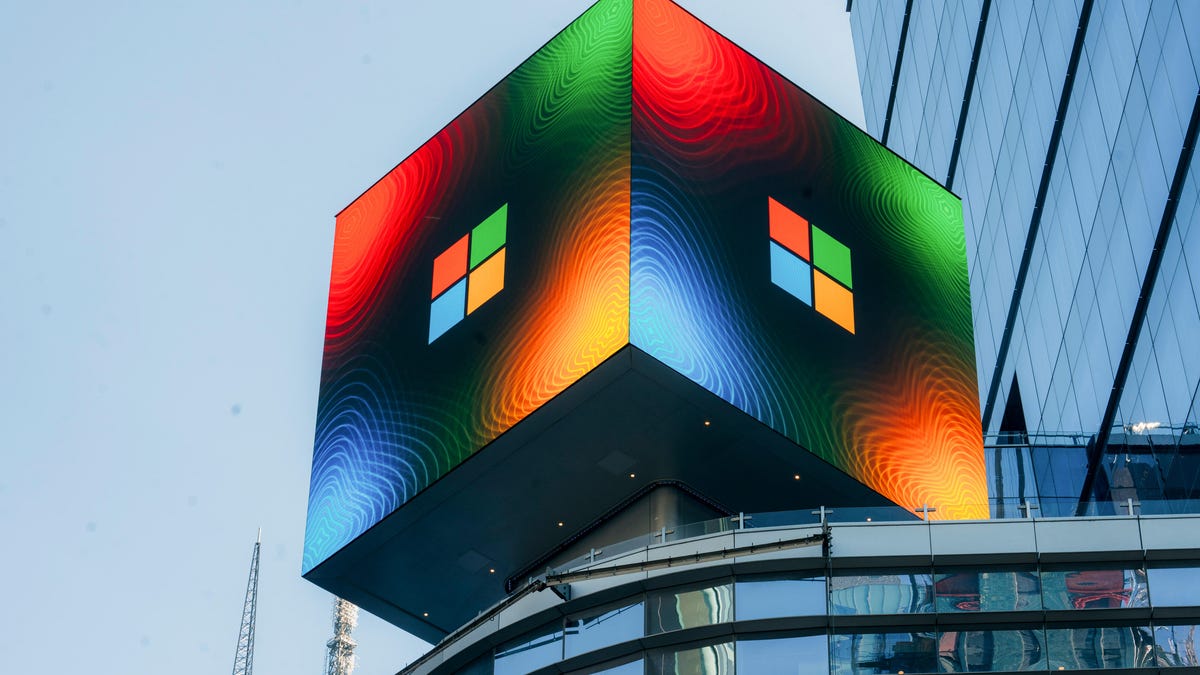 Microsoft aumentará drasticamente a segurança do Windows em 2025 – veja como