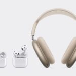 Novo guia AirPods: o que vem por aí para AirPods, AirPods Pro e Max