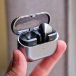 O Galaxy Buds 3 Pro teve um começo difícil, mas você deveria dar uma chance a eles