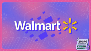 O evento Walmart Black Friday Deals ainda está no ar – encontre todas as melhores ofertas