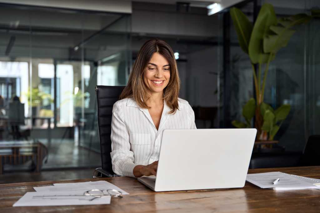 Oferecendo melhores resultados de negócios para CIOs