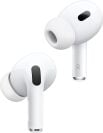 fones de ouvido airpods pro