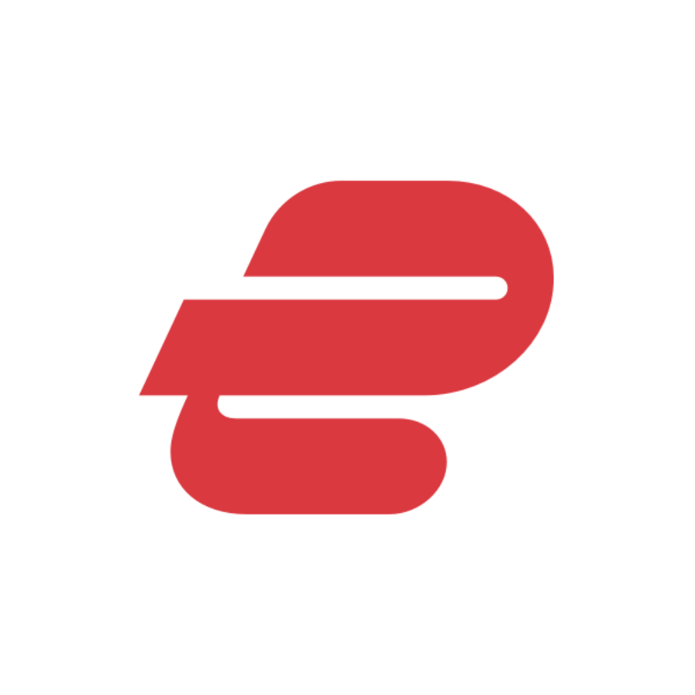 expressvpn logo