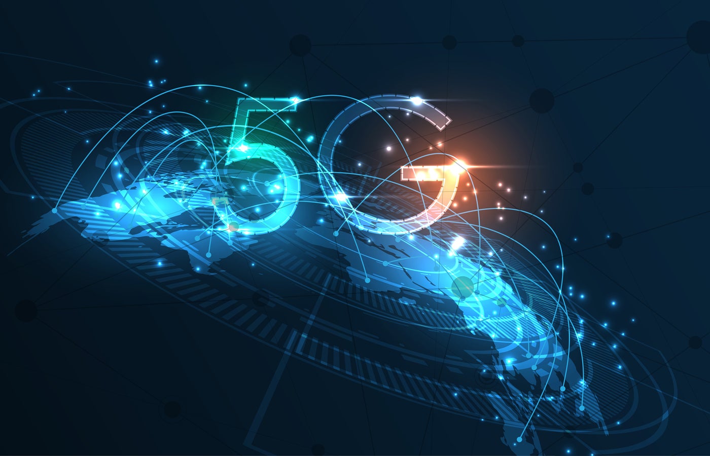 Os melhores smartphones 5G baratos para 2025