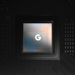 Pixel 10 (com Tensor G5 dentro) pode ser incrível para jogos, mas isso não me impressiona muito