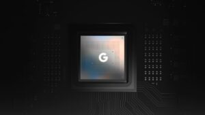 Pixel 10 (com Tensor G5 dentro) pode ser incrível para jogos, mas isso não me impressiona muito