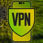 Por que as VPNs gratuitas nem sempre são seguras para uso