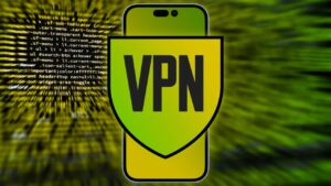 Por que as VPNs gratuitas nem sempre são seguras para uso