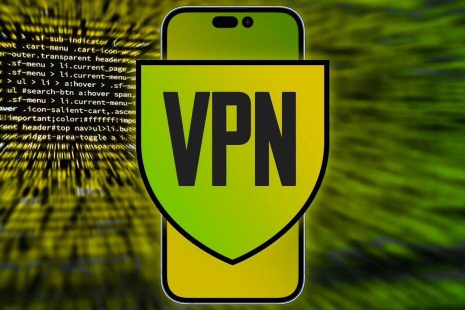 Por que as VPNs gratuitas nem sempre são seguras para uso