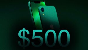 Por que o iPhone SE 4 pode substituir o iPhone SE 3 e o iPhone 14 na linha 2025 da Apple (a partir de US$ 600)