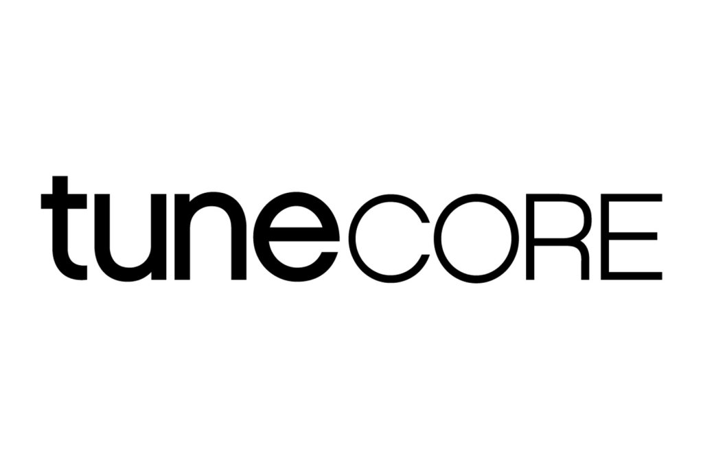 Processo da UMG diz que TuneCore infringiu música de Rihanna e Ariana Grande