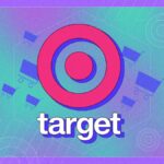 Promoção antecipada da Black Friday da Shop Target: ofertas de iPads, fones de ouvido, TVs e muito mais