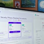 Proton VPN vs. Surfshark: a melhor VPN rápida e completa