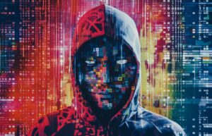 Quanto custa contratar um hacker na Dark Web